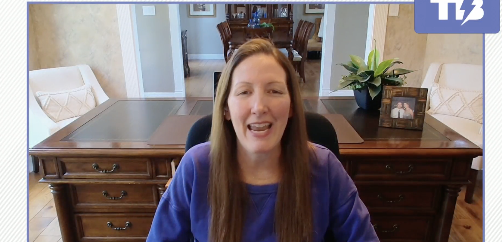 Read more about the article Why the Windows 10 Deadline Demands a Refresh